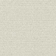 Bild: Missoni Home Tap. Mini Chevron M1A10020 (Hellbeige)