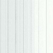 Bild: Missoni Home Tap. Vertical Stripe M1A10070 (Grau)