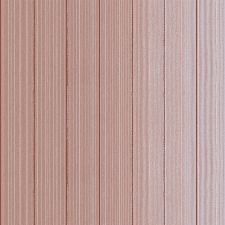 Bild: Missoni Home Tap. Vertical Stripe M1A10071 (Blau/Grau)