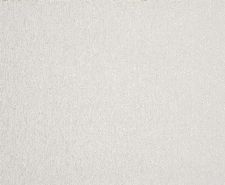 Bild: Accent - ACE56491345 Tapete: Wellenstruktur (Beige)