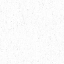 Bild: Accent - ACE64520099 Tapete: Holz Optik (Weiß)