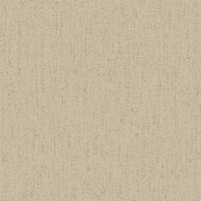 Bild: Accent - ACE64521099 Tapete: Holz Optik (Beige)
