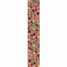 Bild: Accent - ACE67075758 - Intisse Panel: Crayons