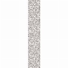 Bild: Accent - ACE67079590 - Intisse Panel: My City