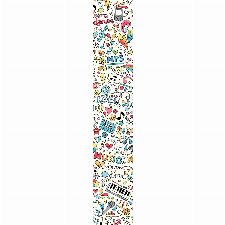 Bild: Accent - ACE67185652 - Duplex Panel: Pop Rock