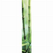 Bild: Accent - ACE67187177 - Duplex Panel: Bamboo