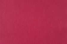 Bild: GIRLS ONLY Tapete GLN54104424 - Uni (Fuchsia)