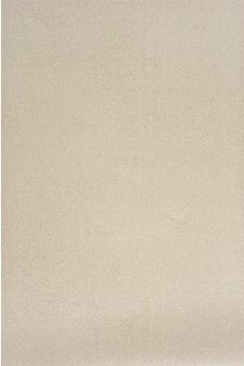 Bild: LEGENDS - Tapete LGD51810213: Uni (Creme)