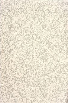 Bild: LEGENDS - Tapete LGD63411054: Tauben (Creme)
