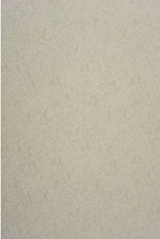 Bild: LEGENDS - Tapete LGD63418023: Tauben (Beige)