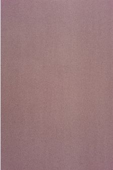 Bild: LEGENDS - Tapete LGD63524021: Glitzer Uni (Rosa)