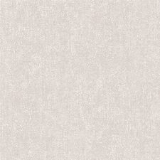 Bild: Caselio - Uni Tapete - MATERIAL UNIS MATE67361078 (Beige)