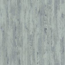 Bild: Caselio - Tapete Holzoptik - MATERIAL ECORCE MATE69609007 (Beige)