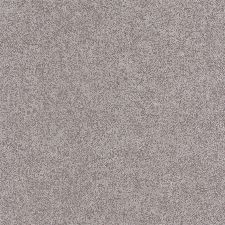 Bild: Caselio Uni Tapete - MATERIAL UNIS CRAQUELE MATE69611155 (Beige)