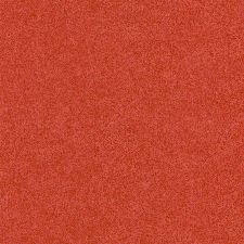 Bild: Caselio Uni Tapete - MATERIAL UNIS CRAQUELE MATE69613030 (Orange)