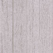 Bild: Caselio Tapete Holzoptik MATERIAL BOIS MATE69671089 (Hellbeige)