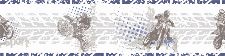 Bild: ONLY BOYS - OLB64826050 Borte: Motorcross (Blau)
