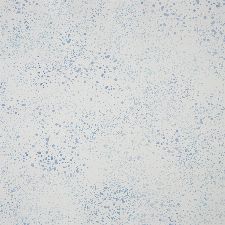 Bild: ONLY BOYS - Tapete OLB64866000: Splash (Blau)