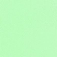 Bild: Caselio - Uni Tapete - SMILE UNI SMIL69867910 (Mintgrün)