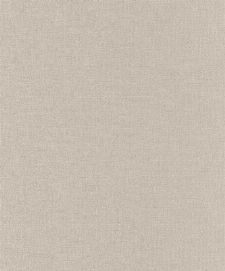 Bild: Uni - Tapete - SWING SNG68521716 (Beige)