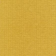 Bild: Tapete - SWING SEMI ALL OVER SNG68872875 (Safran)