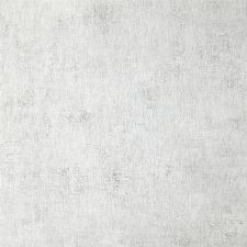 Bild: Caselio Faux-Uni Tapete TELA66629095 (Eisgrau)