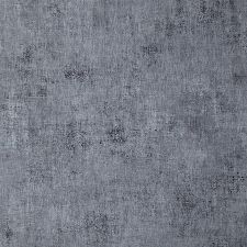 Bild: Caselio Faux-Uni Tapete TELA66629286 (Grau)