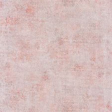 Bild: Caselio Faux-Uni Tapete TELA69871577 (Beige/Multi)