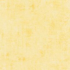 Bild: Caselio Faux-Uni Tapete TELA69872245 (Zitronenfalter)