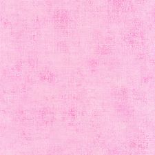 Bild: Caselio Faux-Uni Tapete TELA69874050 (Puderrosa)