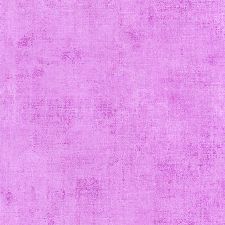 Bild: Caselio Faux-Uni Tapete TELA69875050 (Violett)