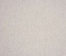 Bild: Vitamine - VTA56491446 - Glitzer Uni Tapete (Grau)