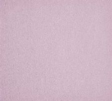 Bild: Vitamine - VTA56495130 - Uni Tapete (Rosa)