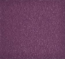 Bild: Vitamine - VTA56495342 - Glitzer Uni Tapete (Violett)
