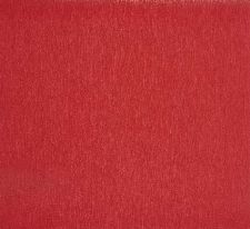 Bild: Vitamine - VTA56498110 - Uni Tapete (Rot)