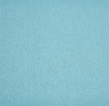 Bild: Vitamine - VTA62906006 - Uni Tapete (Blau)