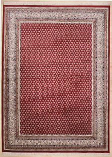 Bild: Teppich Abbas Meraj Mir (Rot; 250 x 300 cm)
