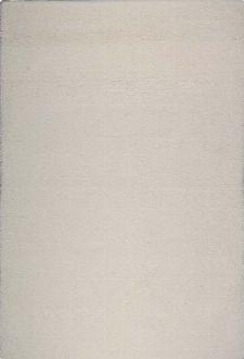 Bild: Teppich Imaba Super 101 (Beige; 250 x 350 cm)