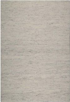 Bild: Teppich Imaba Super 101 (Sand; 70 x 140 cm)