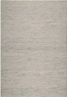 Bild: Teppich Imaba Super 101 (Sand; 250 x 350 cm)