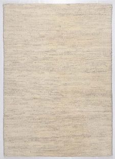 Bild: Royal Double 101 (Melange; 180 x 120 cm)