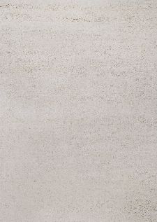 Bild: Berber Teppich Ramila Hadj (Beige; 90 x 160 cm)