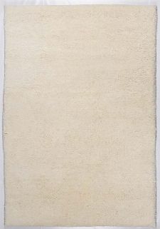 Bild: Tanger 101 (Blanc; 140 x 70 cm)