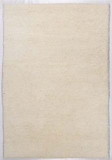 Bild: Tanger 101 (Blanc; 180 x 120 cm)