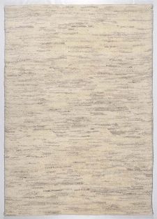 Bild: Tanger 101 (Melange; 250 x 200 cm)