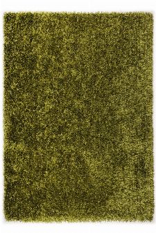 Bild: Girly Uni (Grün; 155 x 85 cm)