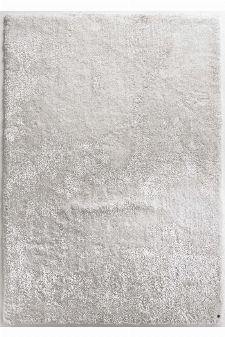 Bild: Tom Tailor - Soft Uni (Weiß; 190 x 190 cm)