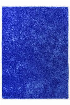 Bild: Tom Tailor - Soft Uni (Denim; 190 x 290 cm)