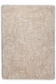 Bild: Tom Tailor - Flocatic (Beige; 60 x 90 cm)