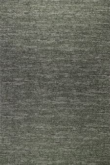 Bild: Kapstadt Uni meliert (Grün; 190 x 290 cm)